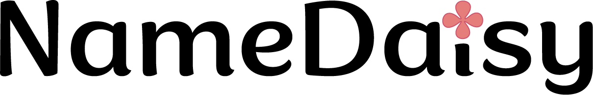 NameDaisy